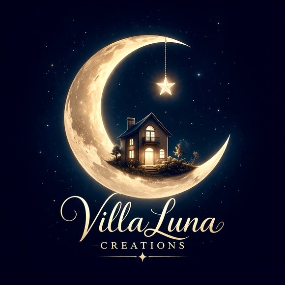 moonvillage01